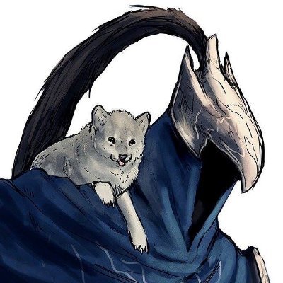Abyzeth's profile picture
