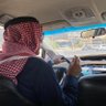 ربي ارحمهما كما ربياني صغيرا's profile picture