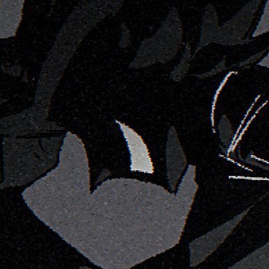 gasa's profile picture