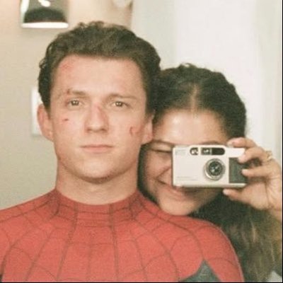 filmtvscene's profile picture