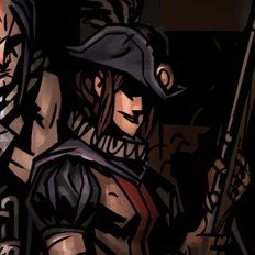 aryasdemise 🇹🇷's profile picture