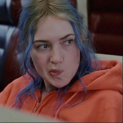 uribaeunim's profile picture