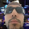 Ash Chamo's profile picture