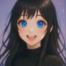 Profilbild von 설아