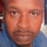 Фото профиля umuPedi wase Gauteng