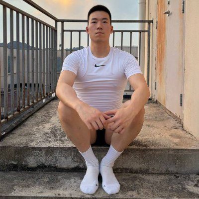 2hHBizfHxskMi0G's profile picture