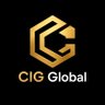 CIG NEWS GLOBAL 🔶 BNB 的头像