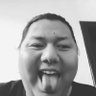 Profilbild von Fishman