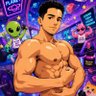 احمد 21's profile picture