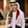 ⭐ابو غيث⭐اليافعي⭐'s profile picture