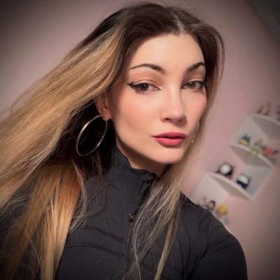 alex_luxii's profile picture