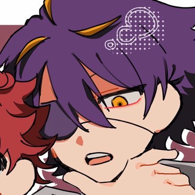 nu___0114's profile picture