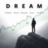 DURKFX📊📉 的头像