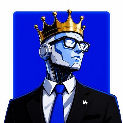 1CrypticPoet's profile picture