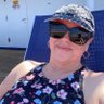 Denise's profile picture