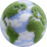 World Card profil fotoğrafı