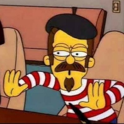 El Tio Infiltrado 📖's profile picture