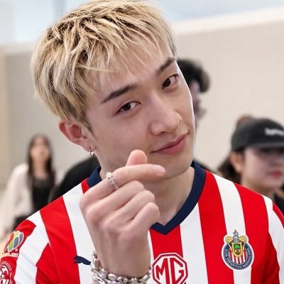 ᴋᴇɪ & ᴛʜᴀᴛ's profile picture