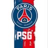Psgplayer's profile picture