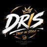 DRIS 👑's profile picture