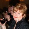 Mirta Mabel's profile picture