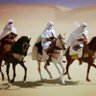 Фото профиля 🇹🇷(münekkit)🇹🇷