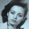 Luana profil fotoğrafı
