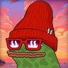 Chipp profil fotoğrafı