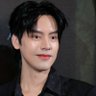 KCTTB's profile picture