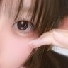 はね's profile picture