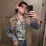 Profilbild von Koi Koi