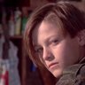 John Connor irani's profile picture