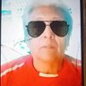 Wilfrido Olaya Antón 的头像