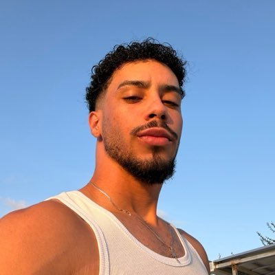 Leon 🦁🇩🇴's profile picture