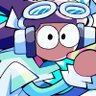 Jonacafi's profile picture