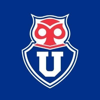 Carlos_Chuncho_'s profile picture