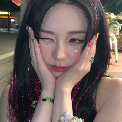 블루씨 🍋's profile picture