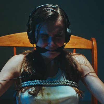 Wellcumtohell's profile picture