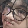 difatebo 的头像