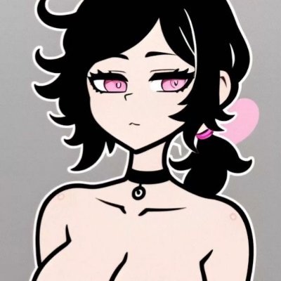 🍒 cherry 🍒's profile picture