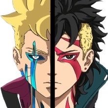 Bolt__JP's profile picture