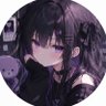 绫濑雪绪 (Ayase Yukio)'s profile picture