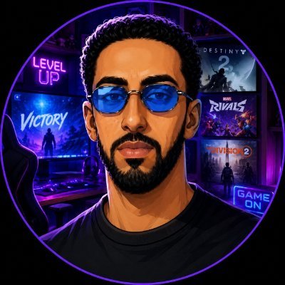 ShubzyM's profile picture
