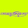ENTRATAINMENT 的头像