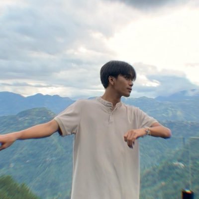 Winter's profile picture