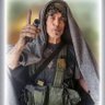 فتحى صقر profil fotoğrafı