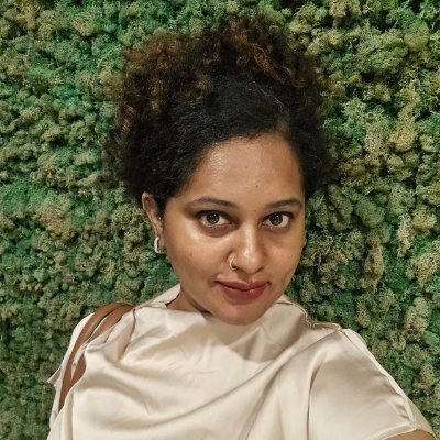 SneRaghu's profile picture