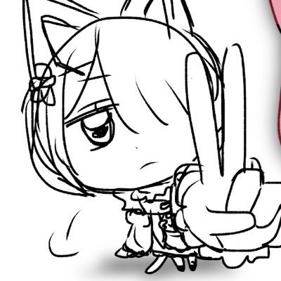 でん's profile picture