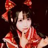 さらまんだー's profile picture