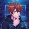 Profilbild von Turboman